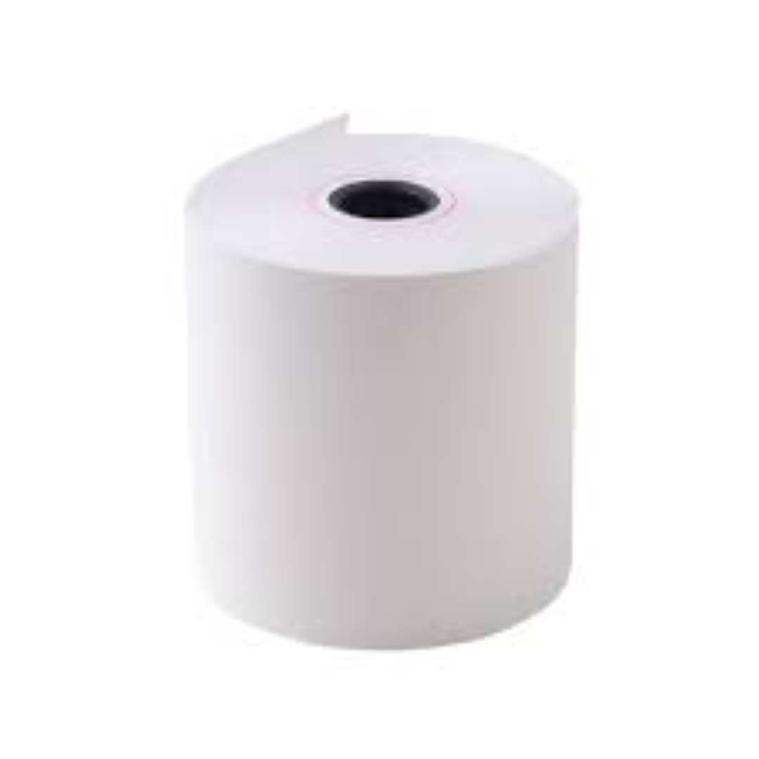 ARTIST THERMAL ROLL 57*47*13